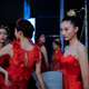 Cai Meiyue. Image via Getty.